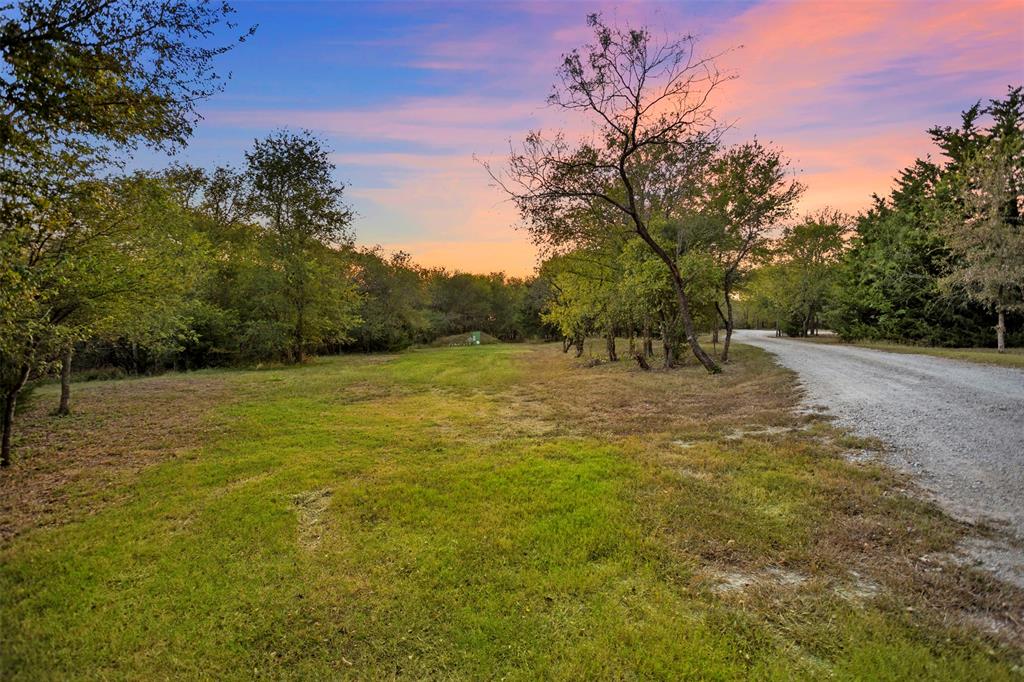 A Douglas - Residential