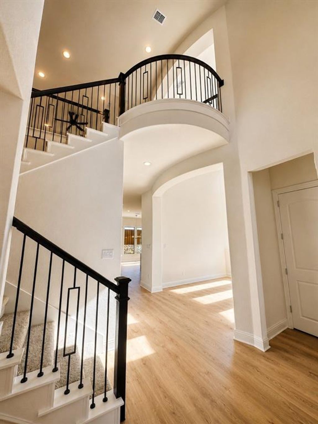Photo of 3140 Tobias Lane, Rockwall, TX 75032 (MLS # 21280056)