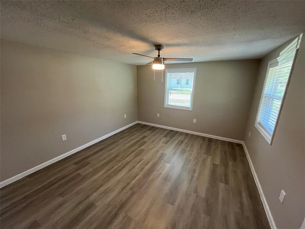 Pleasant Grovestates Estate #1 - Residential Lease