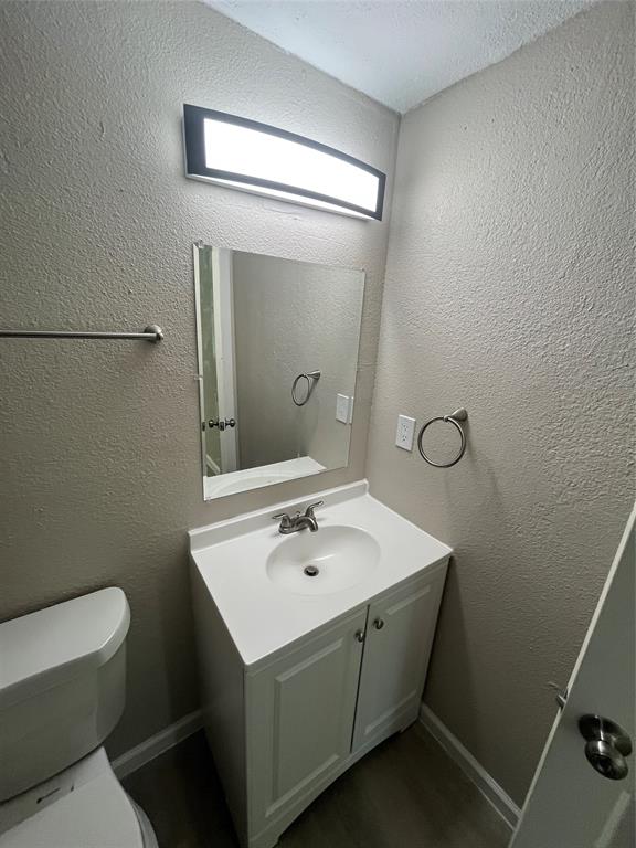 Pleasant Grovestates Estate #1 - Residential Lease