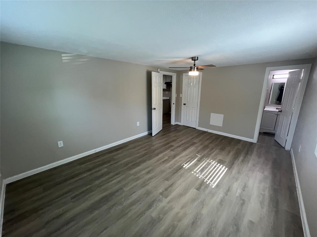 Pleasant Grovestates Estate #1 - Residential Lease