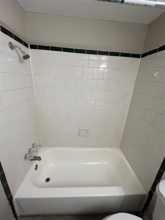 Pleasant Grovestates Estate #1 - Residential Lease