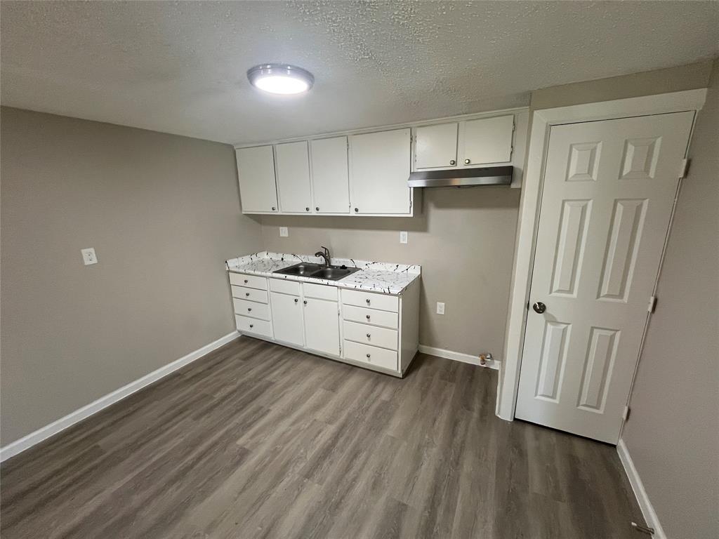 Pleasant Grovestates Estate #1 - Residential Lease