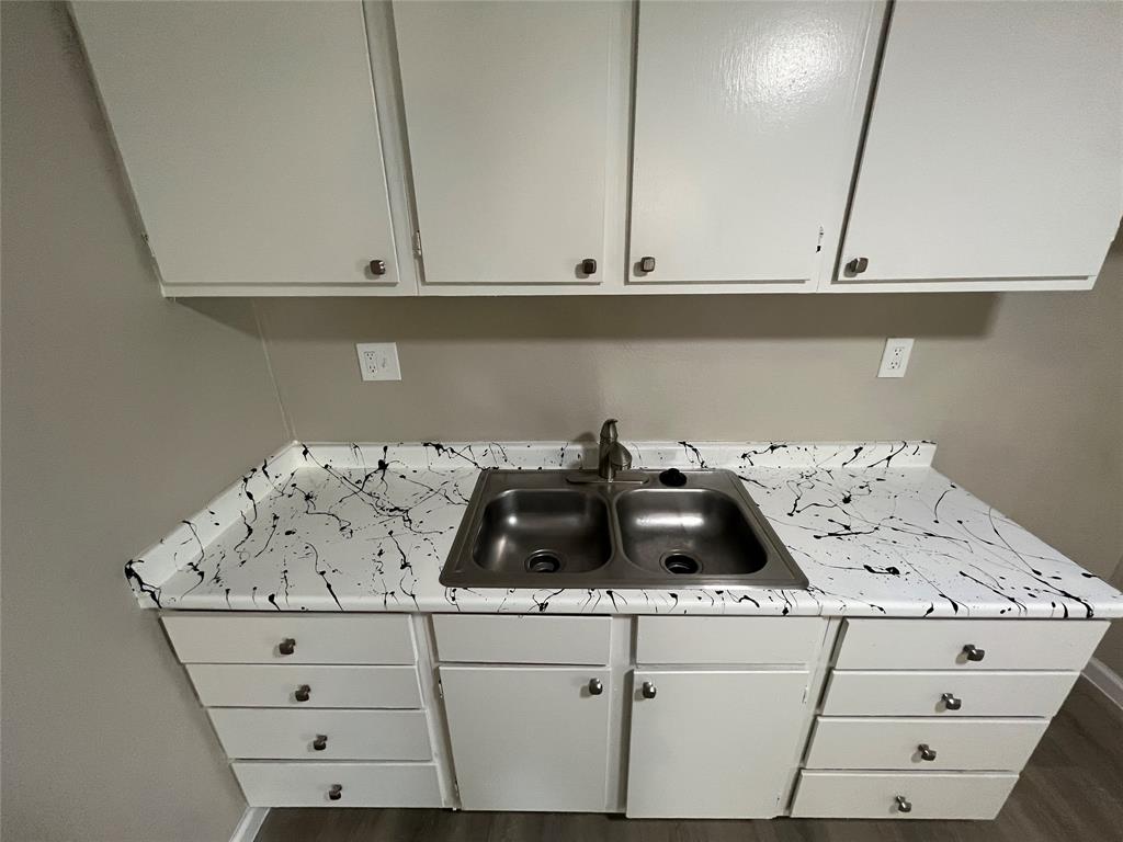 Pleasant Grovestates Estate #1 - Residential Lease