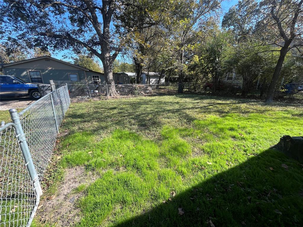 Pleasant Grovestates Estate #1 - Residential Lease