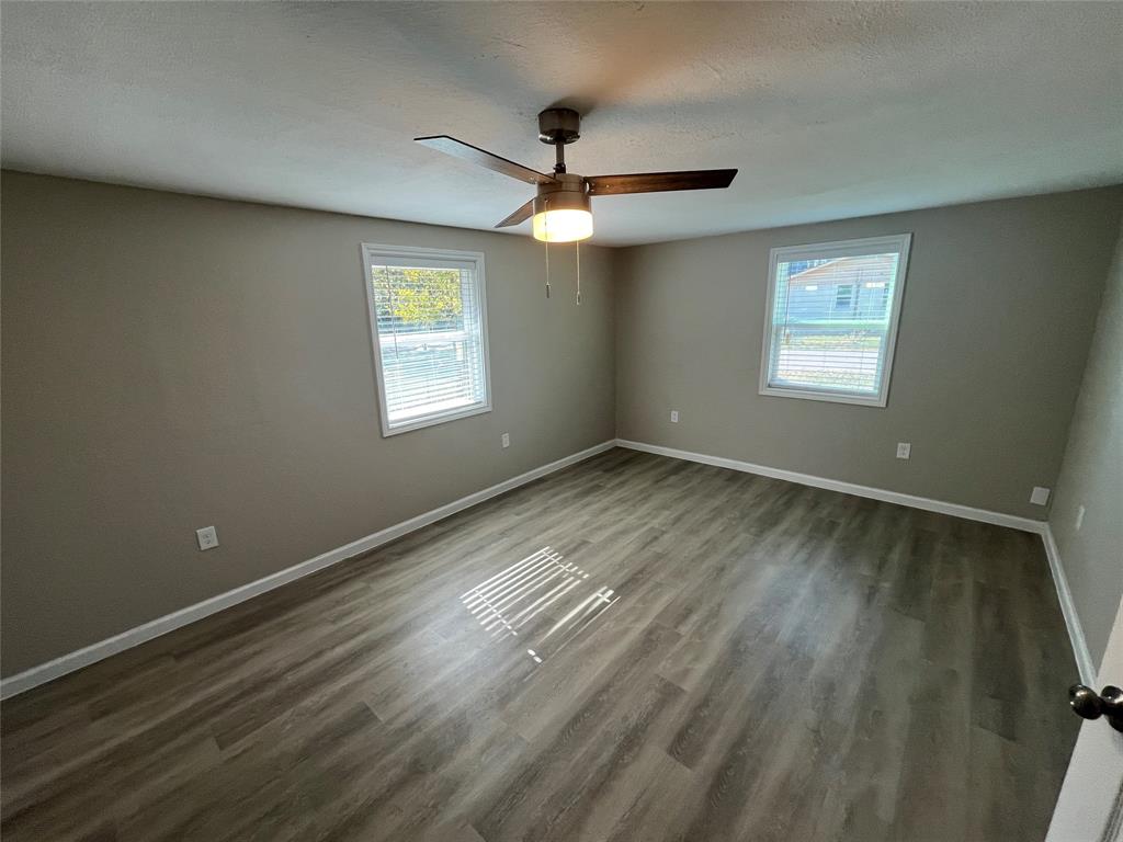 Pleasant Grovestates Estate #1 - Residential Lease