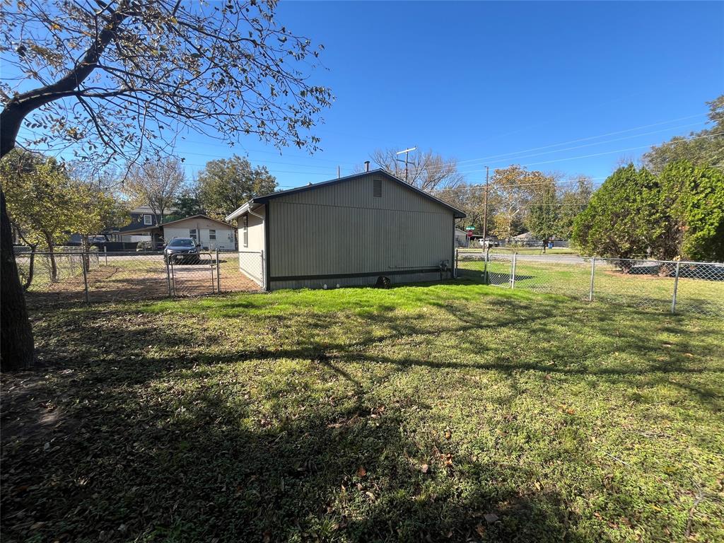 Pleasant Grovestates Estate #1 - Residential Lease