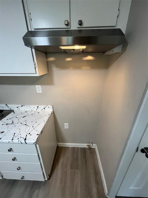 Pleasant Grovestates Estate #1 - Residential Lease