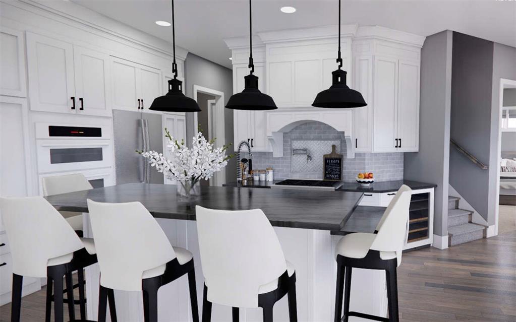 Milton TBD Eagles Ridge Drive
