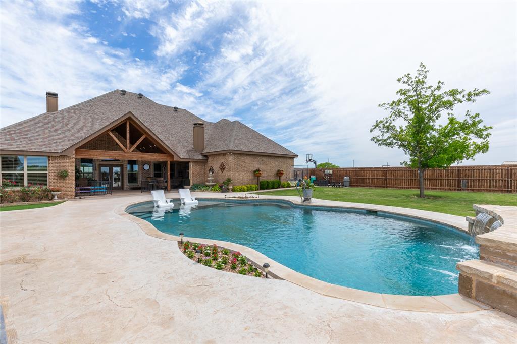 5500 County Road 428