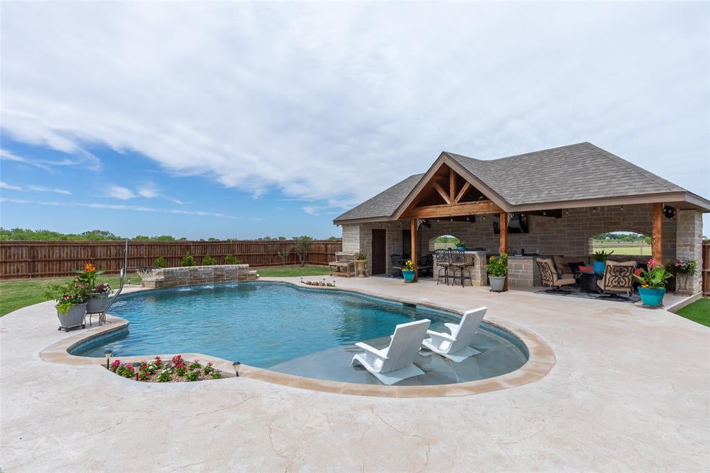 5500 County Road 428
