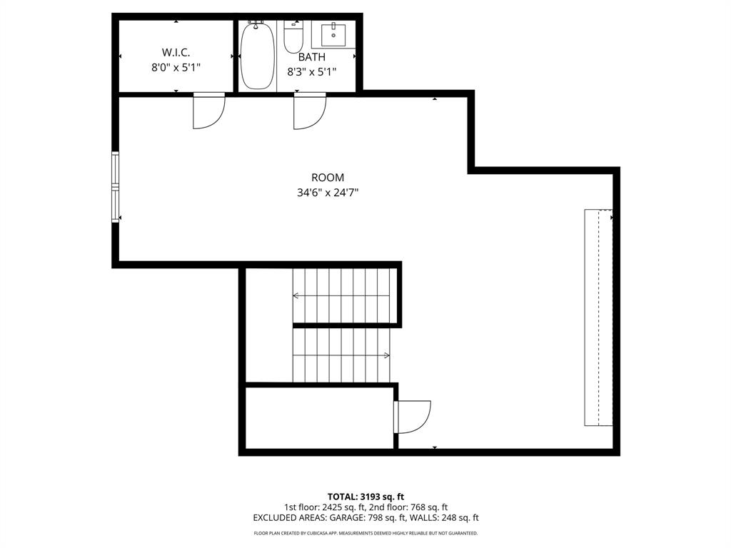 5500 County Road 428