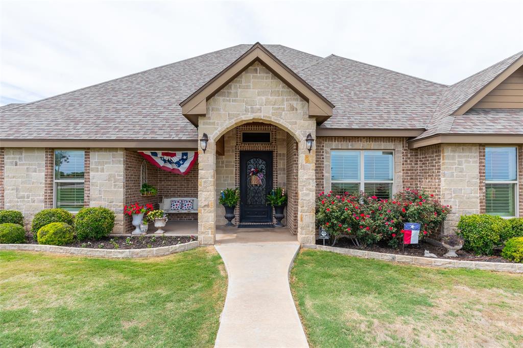 5500 County Road 428