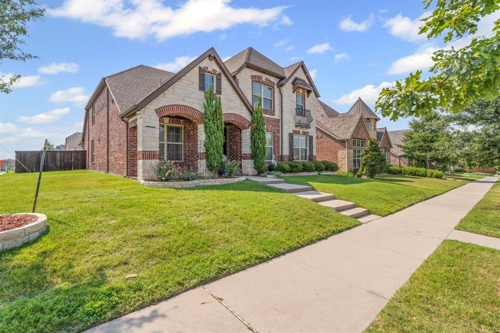 14107 Susana Lane