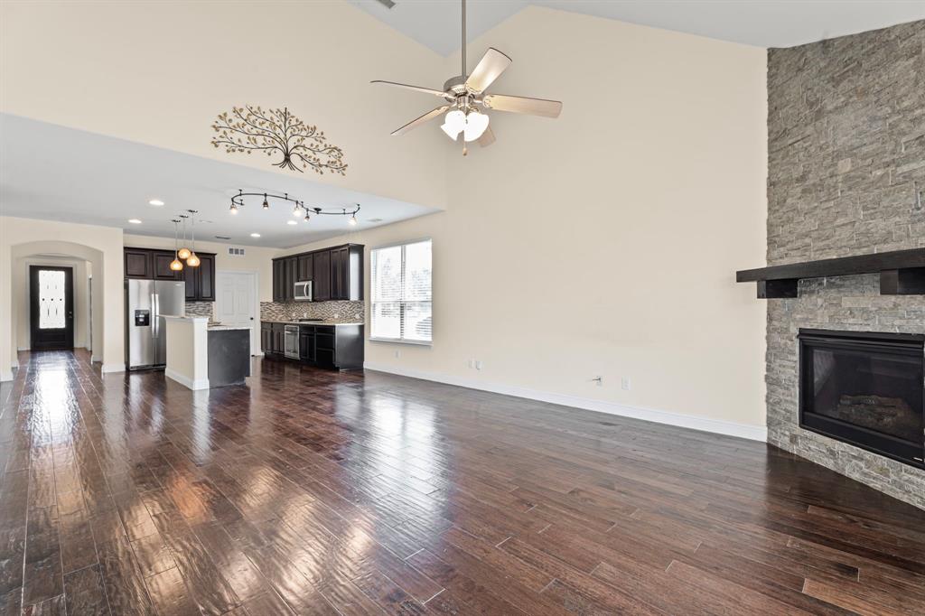 14107 Susana Lane