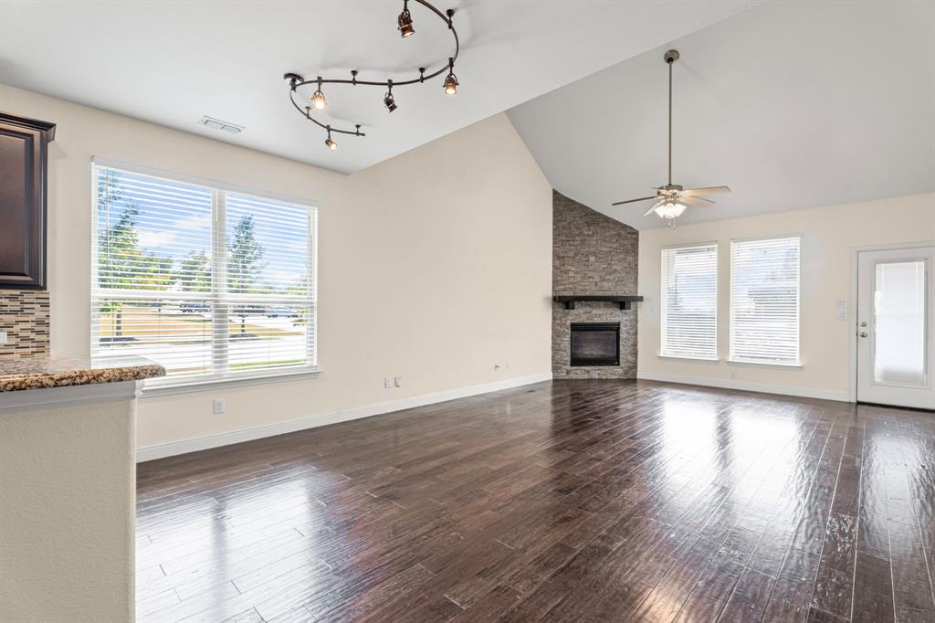 14107 Susana Lane