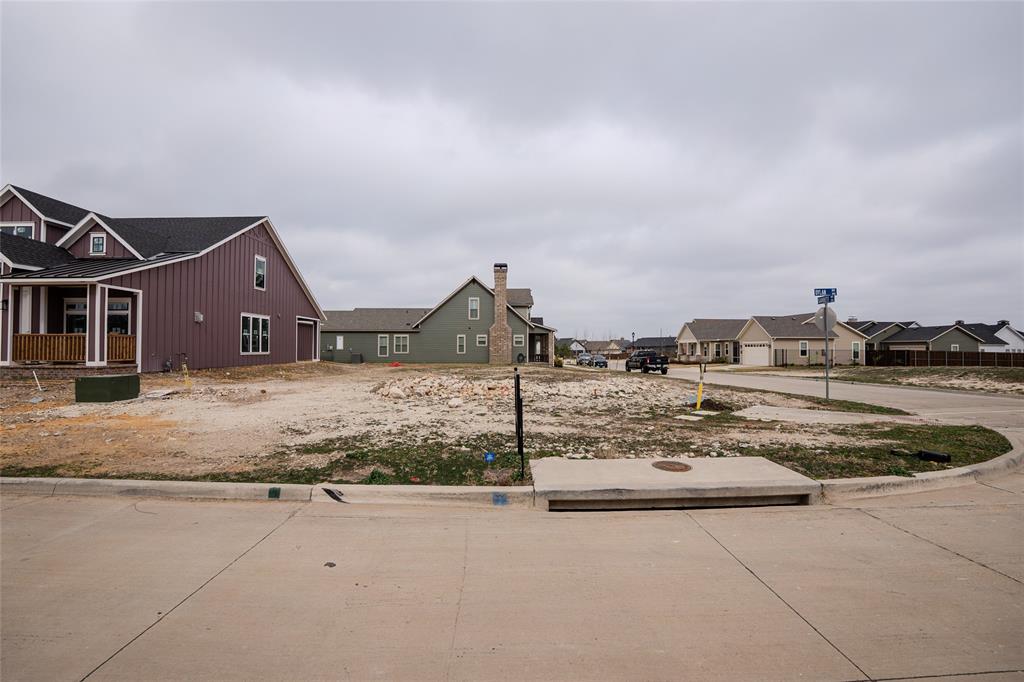 Midtowne Ph 9 - Land