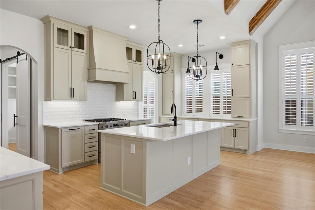 Midtowne Ph 9 - Land