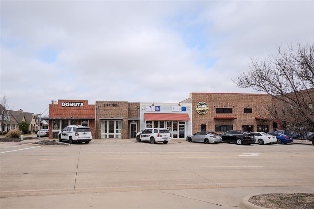 Midtowne Ph 9 - Land