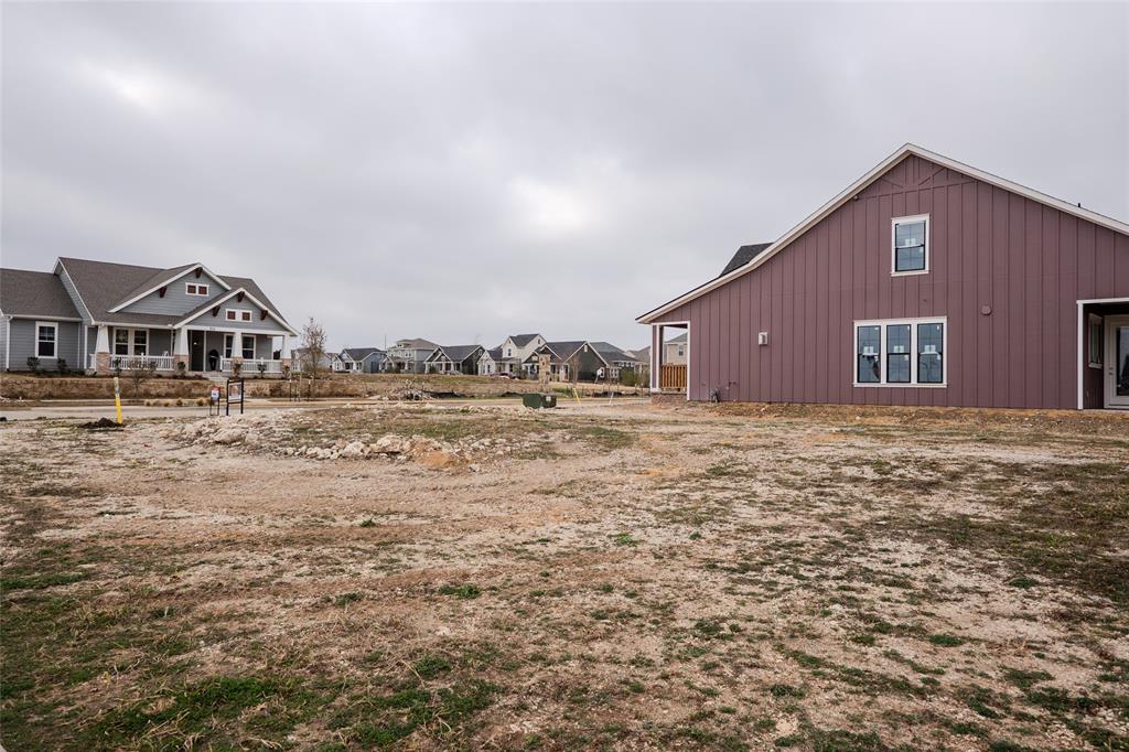 Midtowne Ph 9 - Land