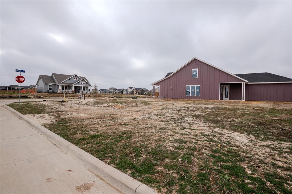 Midtowne Ph 9 - Land