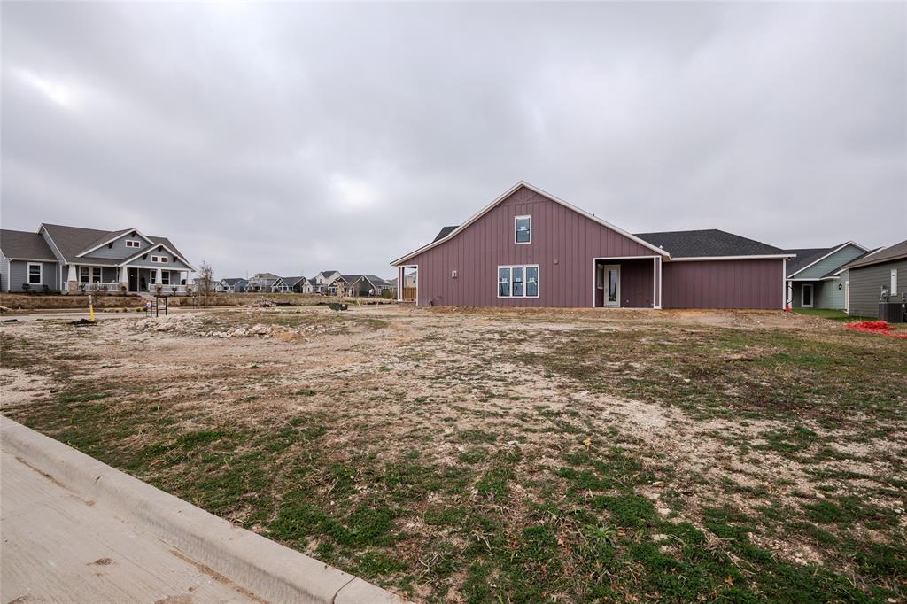 Midtowne Ph 9 - Land