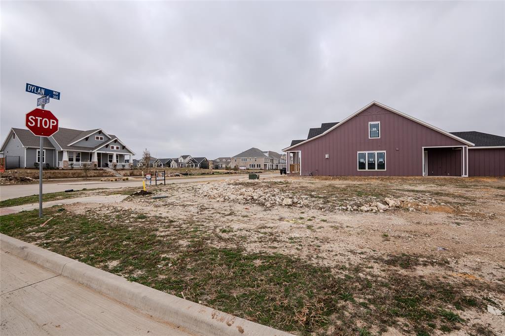 Midtowne Ph 9 - Land