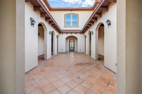 1250 County Road 242 Dublin TX 76446