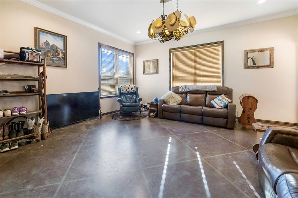 1250 County Road 242