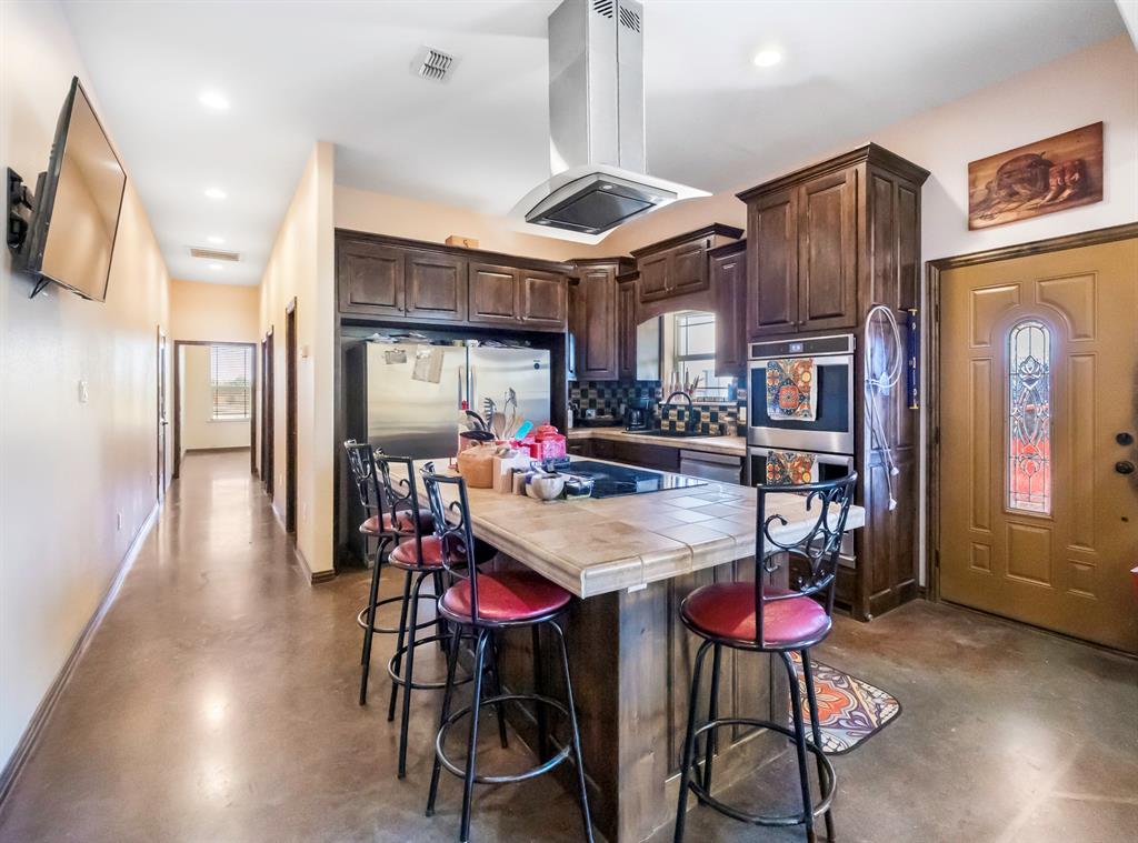 1250 County Road 242