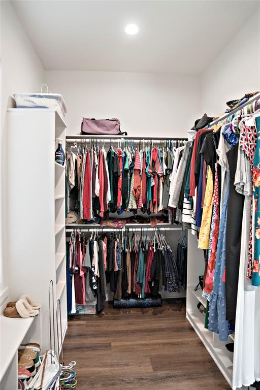 Waters Edge Ranch Ph 1 - Residential