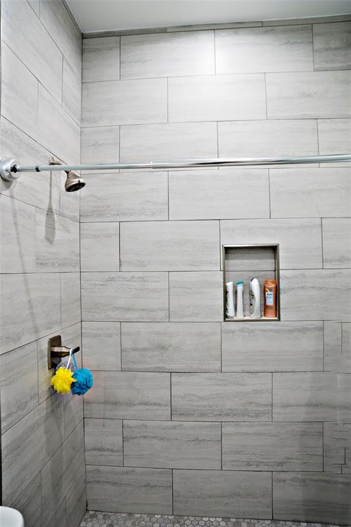 Waters Edge Ranch Ph 1 - Residential