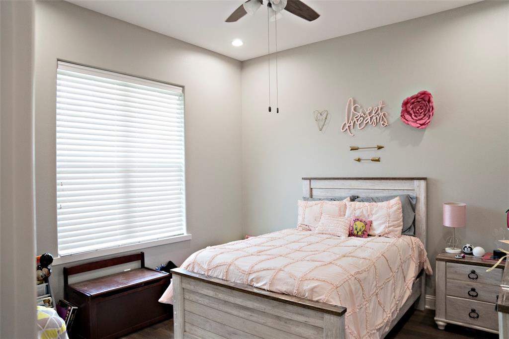 Waters Edge Ranch Ph 1 - Residential