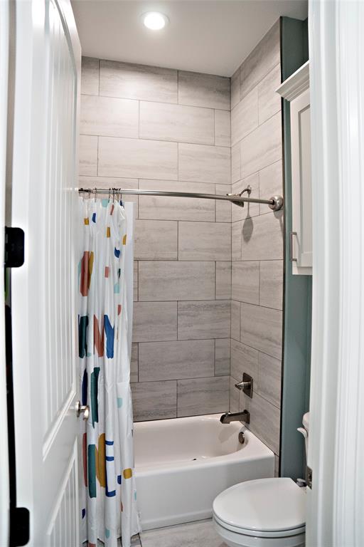 Waters Edge Ranch Ph 1 - Residential