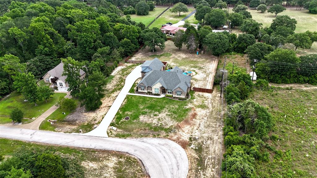 4999 Lago Vista Drive