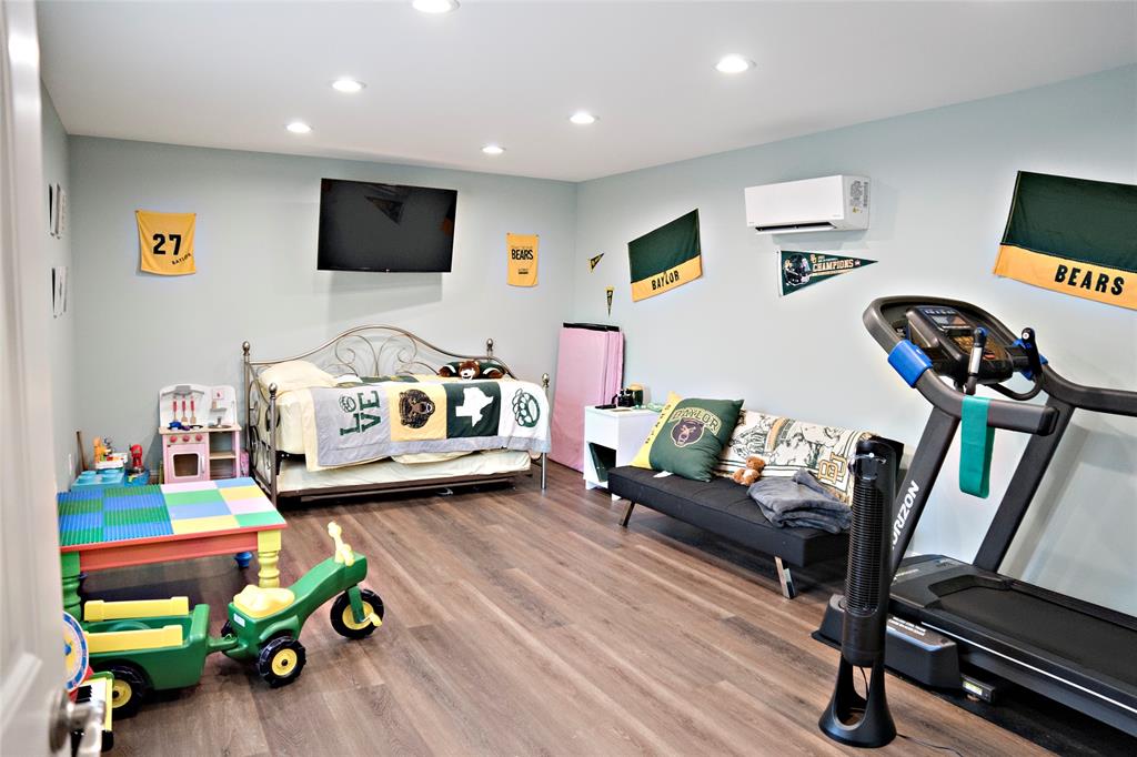 Waters Edge Ranch Ph 1 - Residential