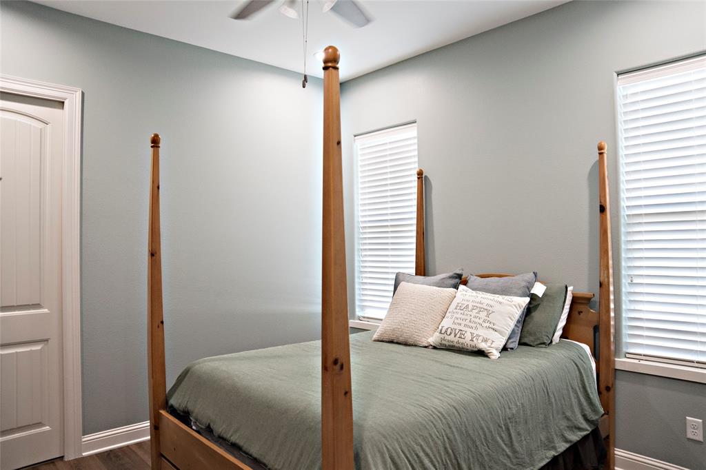 Waters Edge Ranch Ph 1 - Residential