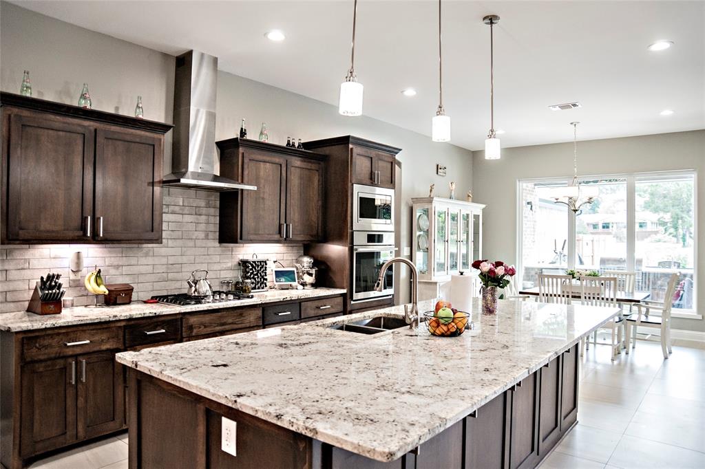 Waters Edge Ranch Ph 1 - Residential