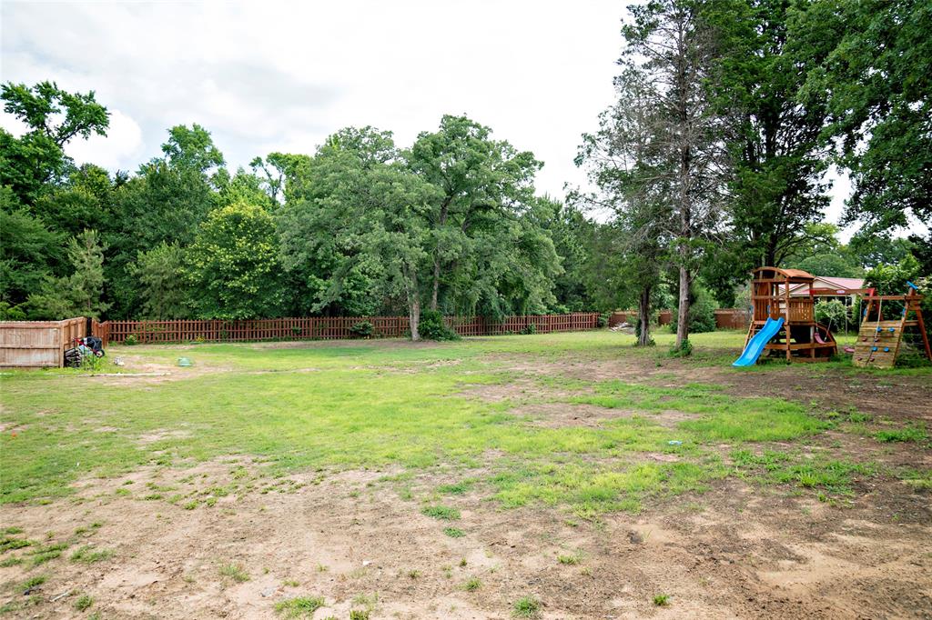 Waters Edge Ranch Ph 1 - Residential