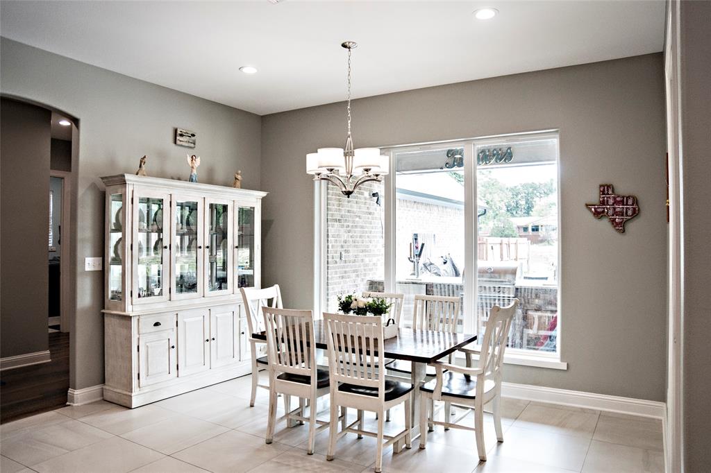 Waters Edge Ranch Ph 1 - Residential