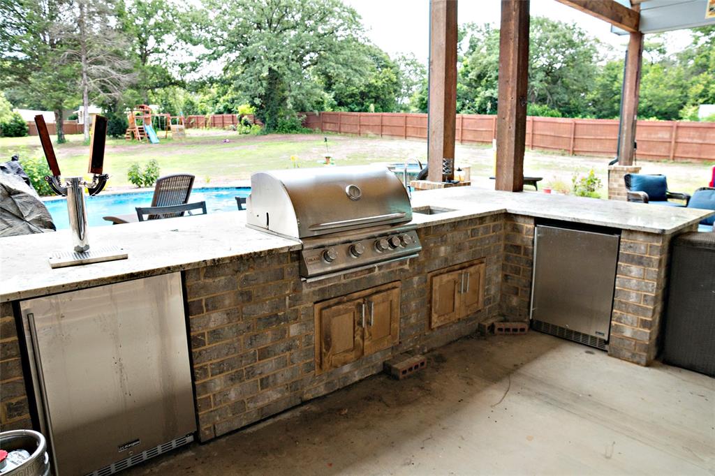 Waters Edge Ranch Ph 1 - Residential