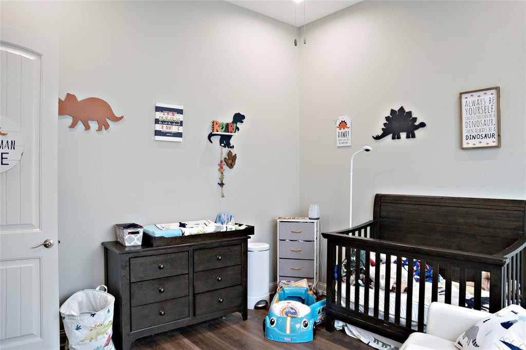 Waters Edge Ranch Ph 1 - Residential