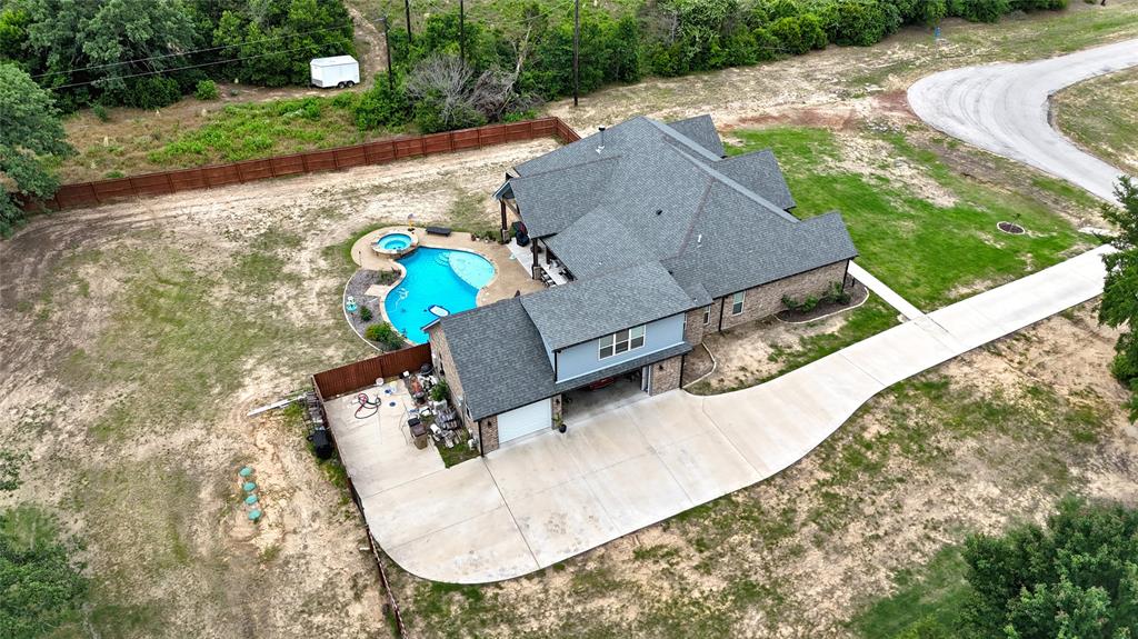 4999 Lago Vista Drive