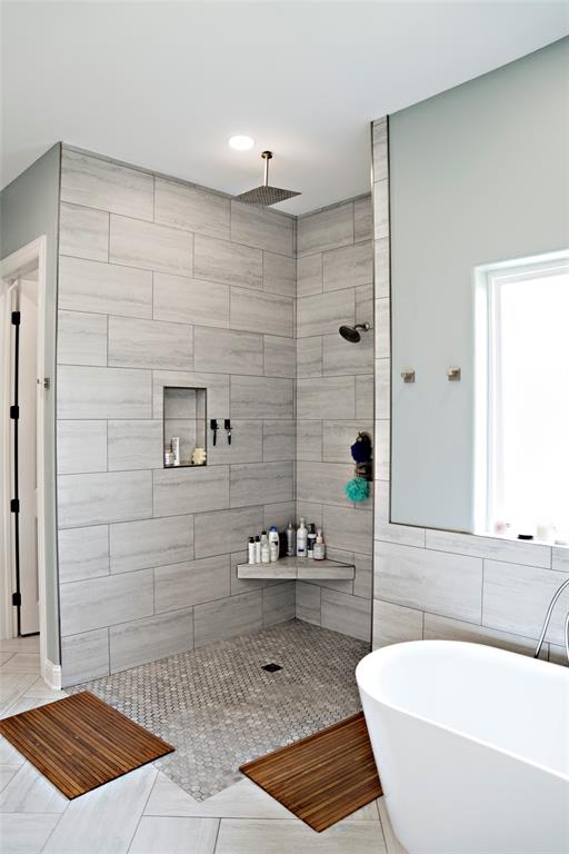 Waters Edge Ranch Ph 1 - Residential