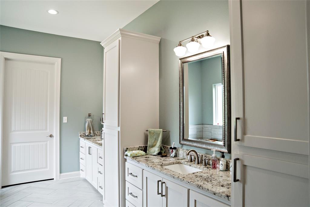 Waters Edge Ranch Ph 1 - Residential