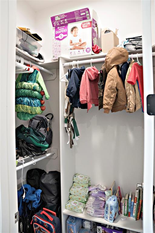 Waters Edge Ranch Ph 1 - Residential