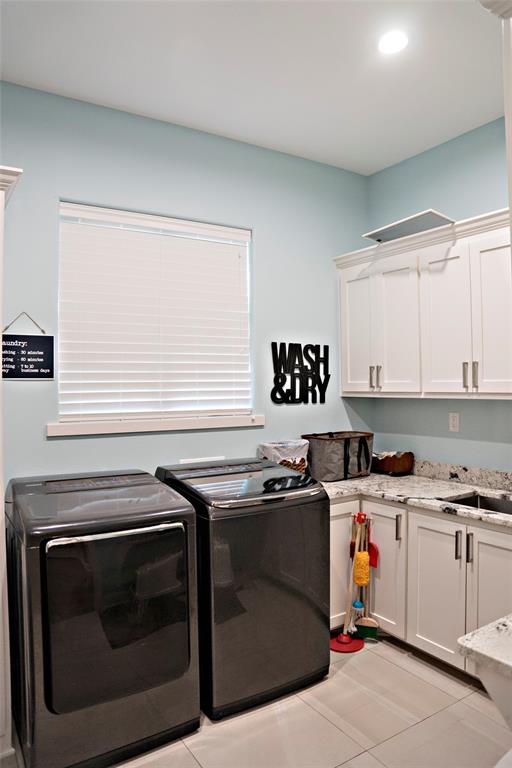 Waters Edge Ranch Ph 1 - Residential