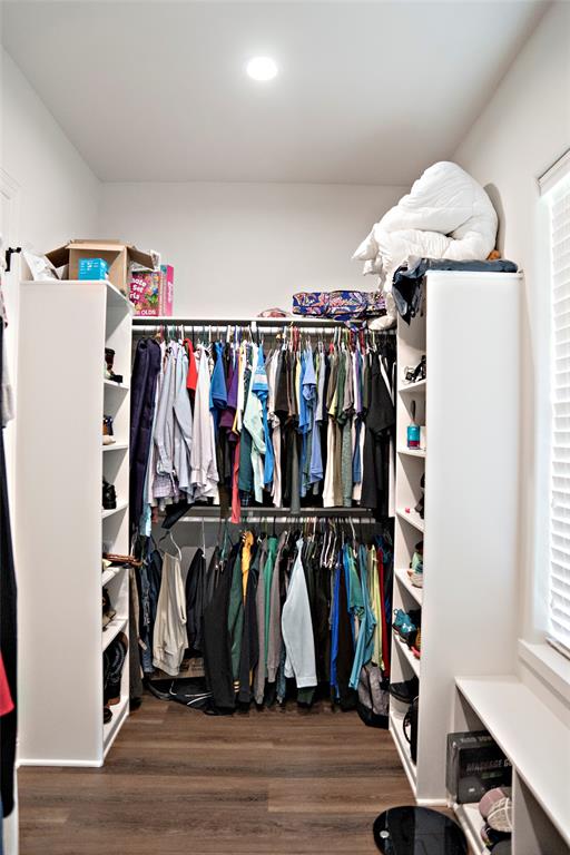 Waters Edge Ranch Ph 1 - Residential