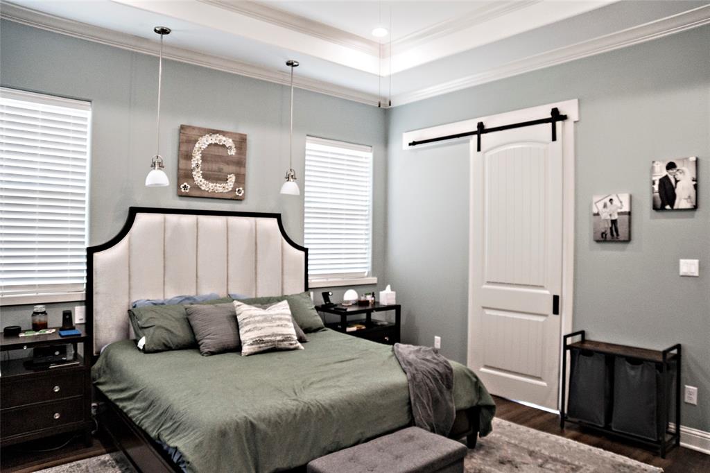 Waters Edge Ranch Ph 1 - Residential