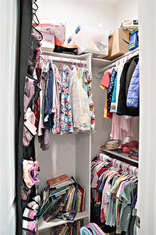 Waters Edge Ranch Ph 1 - Residential